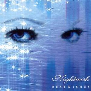 NightWish歌曲:The Kinslayer歌词