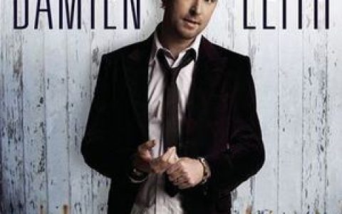 Damien Leith歌曲:Not Just For The Weekend歌词