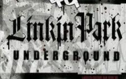 Linkin Park歌曲:Figure.09歌词