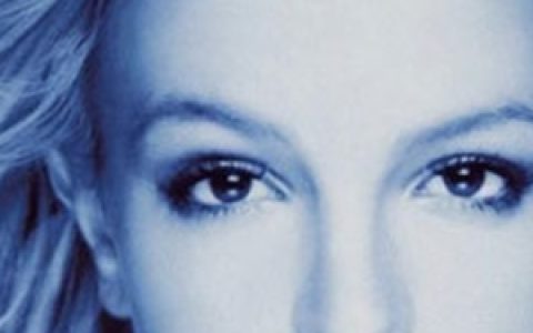 Britney Spears歌曲:The answer歌词