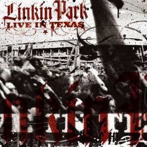 Linkin Park歌曲:Paper Cut歌词