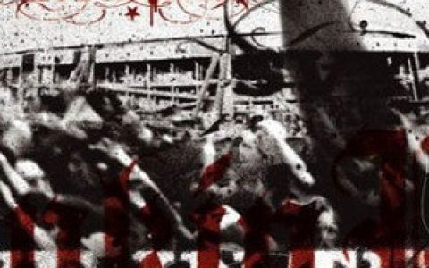 Linkin Park歌曲:Points of Authority歌词