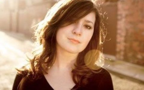 Kate Walsh歌曲:Goldfish歌词