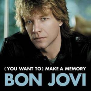 Bon Jovi歌曲:I Love This Town (Live from the Cannery Ballrom)歌词