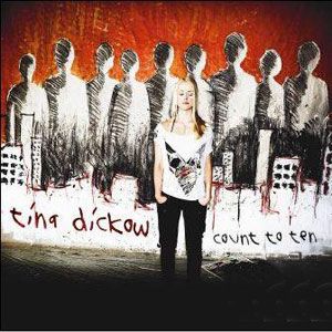 Tina Dico歌曲:Count to Ten歌词