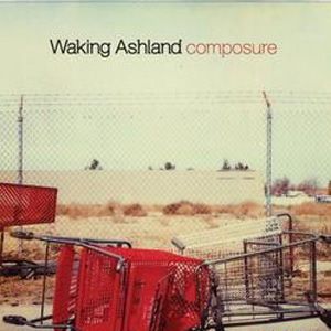 Waking Ashland歌曲:October Skies歌词