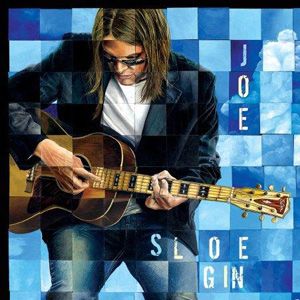 Joe Bonamassa歌曲:Around the Bend歌词