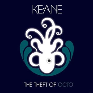 Keane歌曲:Call Me What You Like歌词
