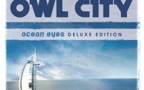 Owl City歌曲:Umbrella Beach歌词
