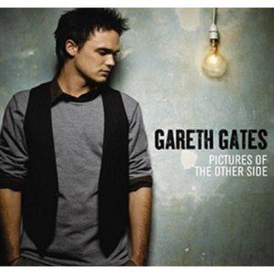 Gareth Gates歌曲:19 Minutes歌词
