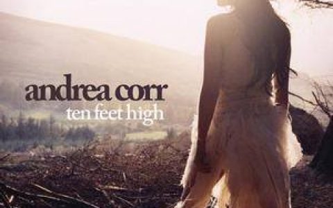 Andrea Corr歌曲:I Do歌词