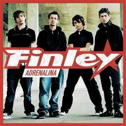 Finley歌曲:Questo Sono Io歌词