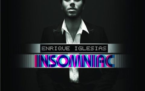 Enrique Iglesias歌曲:Do You Know歌词