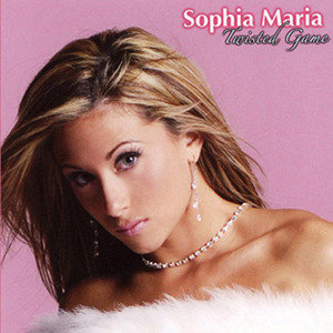 Sophia Maria歌曲:Forget About Her歌词