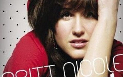 Britt Nicole歌曲:Don t Worry Now歌词
