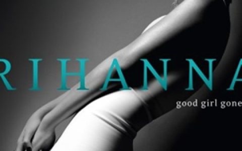 Rihanna歌曲:Hate that I Love You歌词