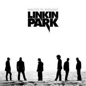 Linkin Park歌曲:Feel (demo 01) (bonus track)歌词