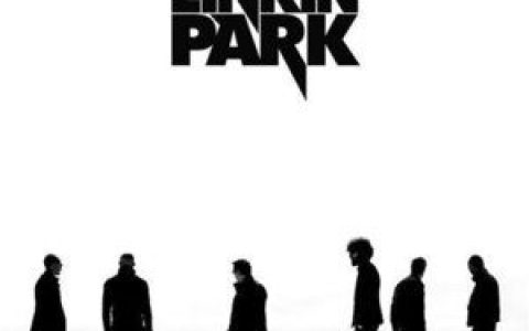 Linkin Park歌曲:[Qwety] (Live Somer Sonic  06) (bonus track)歌词