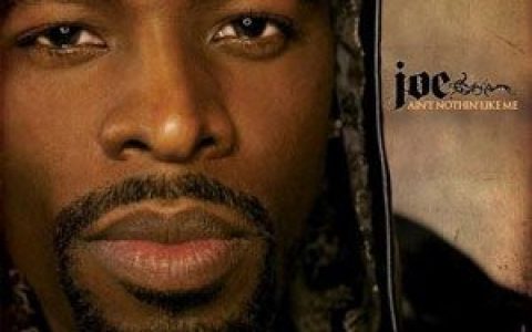 Joe歌曲:Love Is Just A Game歌词