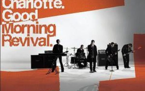 Good Charlotte歌曲:break apart her heart歌词