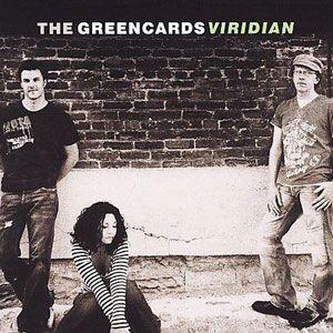 The Greencards歌曲:su prabhat歌词