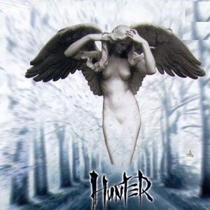 Hunter歌曲:Kiedy Umieram歌词