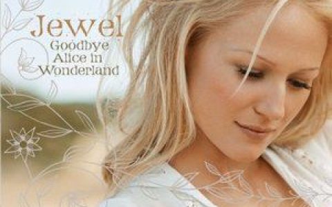 Jewel歌曲:only one too歌词