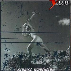 Linkin Park歌曲:in the end (down mix instrumental project)歌词