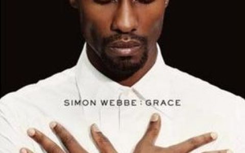 Simon Webbe歌曲:Sunshine （Love Like That）歌词