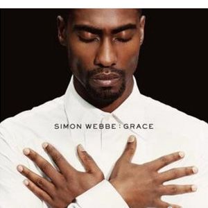Simon Webbe歌曲:Sunshine (Love Like That)歌词