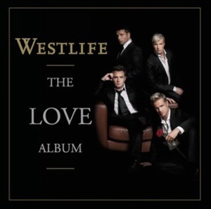 Westlife歌曲:You Are So Beautiful (To Me)歌词
