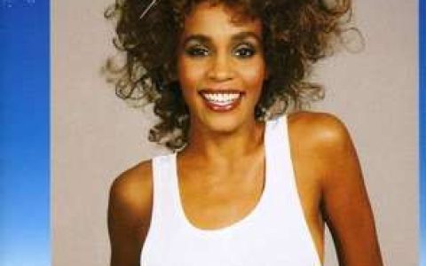 Whitney Houston歌曲:So Emotional歌词