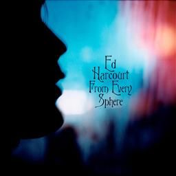Ed Harcourt歌曲:The Birds Will Sing For Us歌词