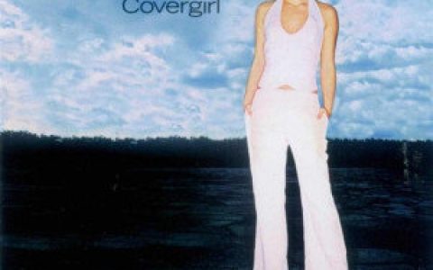 Groove coverage歌曲:Little June歌词