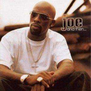 Joe歌曲:Priceless歌词