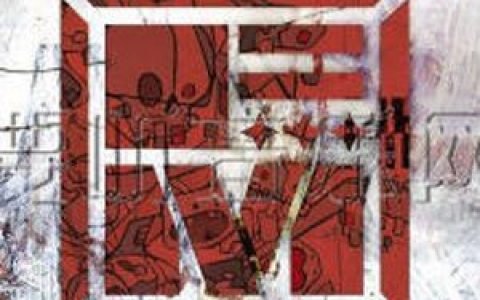Fort Minor歌曲:Petrified (Los Angeles Remix)歌词