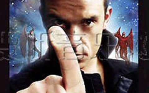 Robbie Williams歌曲:Advertising Space歌词