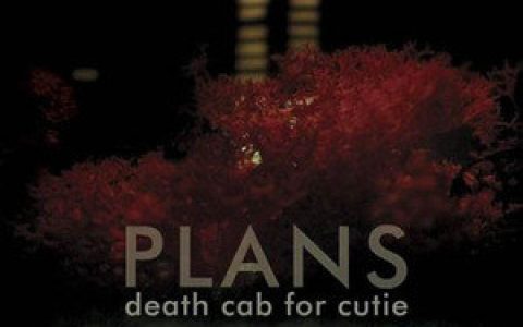Death Cab For Cutie歌曲:Soul Meets Body歌词