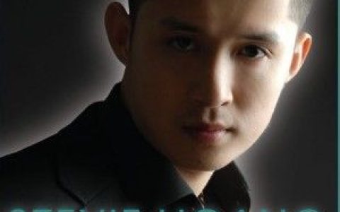 Stevie Hoang歌曲:Why You Wanna Leave歌词