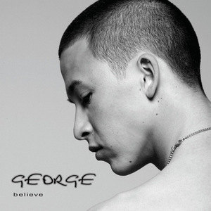 George Nozuka歌曲:Last Time歌词