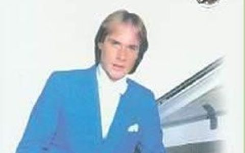 Richard Clayderman歌曲:爱的旋律歌词