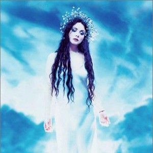 Sarah Brightman歌曲:How Fair This Place歌词