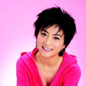 李玲玉歌曲:谁敢相信你歌词