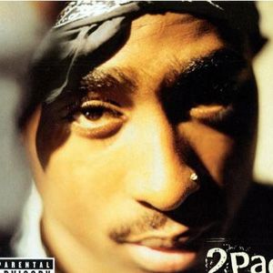 2pac歌曲:Hail Mary歌词