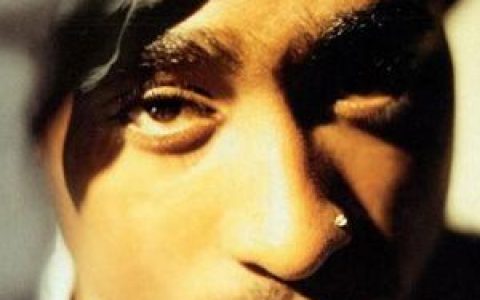 2pac歌曲:2 Of Amerikaz Most Wanted歌词