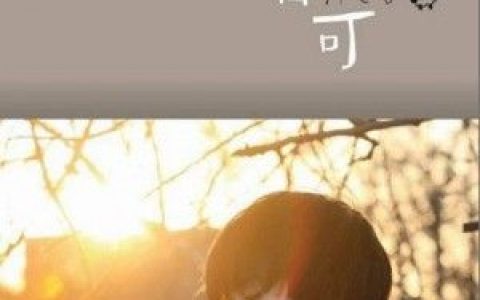 曾轶可歌曲:你是我最好的朋友歌词