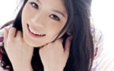 黄英歌曲:红军阿哥你慢慢走歌词