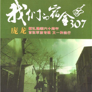 庞龙歌曲:人生一条路歌词