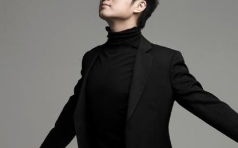 余少群歌曲:戏梦人生歌词