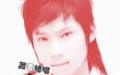 慕容萧香歌曲:掌声响起来歌词